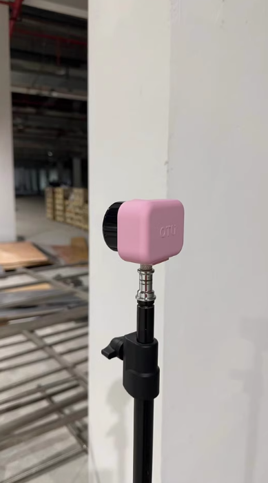 ATLI EON延时摄影相机